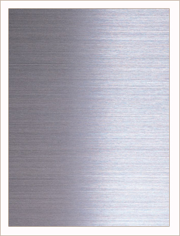 �X�e�����X��C�i���ʁAHL�A�c�������d�グ�A�p�C�v�A�r�[�Yetc�e��ӏ��i�j���n�蒼�����|�s���|��cafe�X�[���C�W���[�Asu-laijer